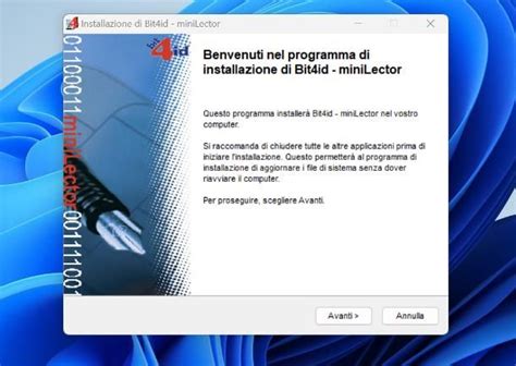 configurare il browser per l'uso del lettore smart card|Bit4id: come installare il lettore di smart card senza problemi.